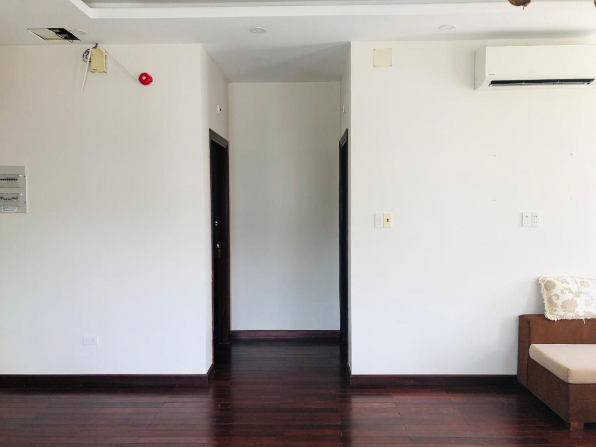 Hotel Khach San Ngoc Son Phu Quoc Extérieur photo